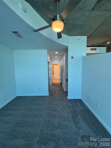 210 N Church Street 1606, Charlotte, NC 28202