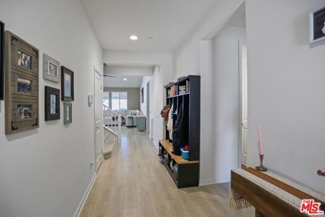 7027 Kristina Court, Lancaster, CA 93536