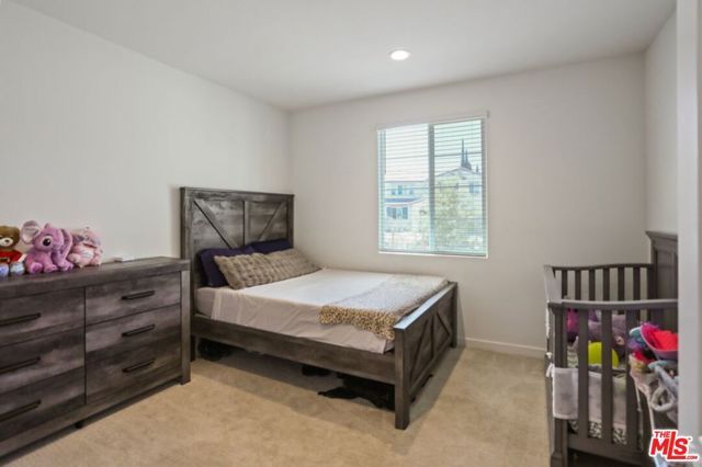 7027 Kristina Court, Lancaster, CA 93536