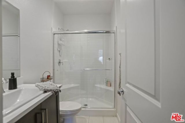 7027 Kristina Court, Lancaster, CA 93536
