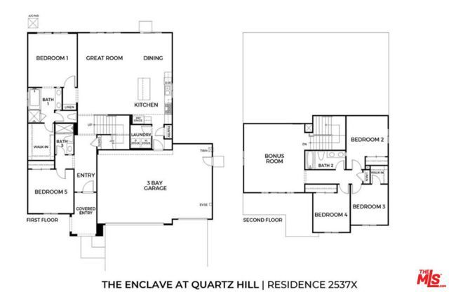 7027 Kristina Court, Lancaster, CA 93536