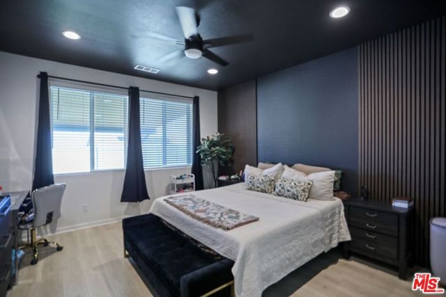 7027 Kristina Court, Lancaster, CA 93536
