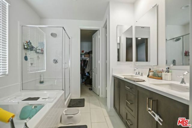 7027 Kristina Court, Lancaster, CA 93536