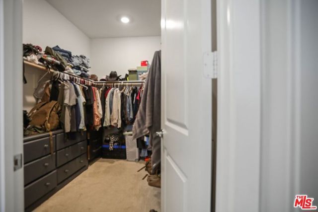 7027 Kristina Court, Lancaster, CA 93536