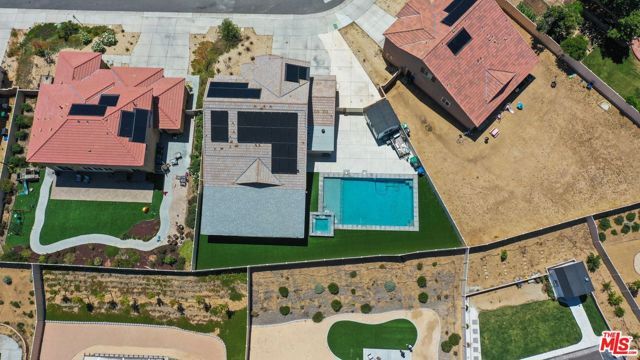7027 Kristina Court, Lancaster, CA 93536