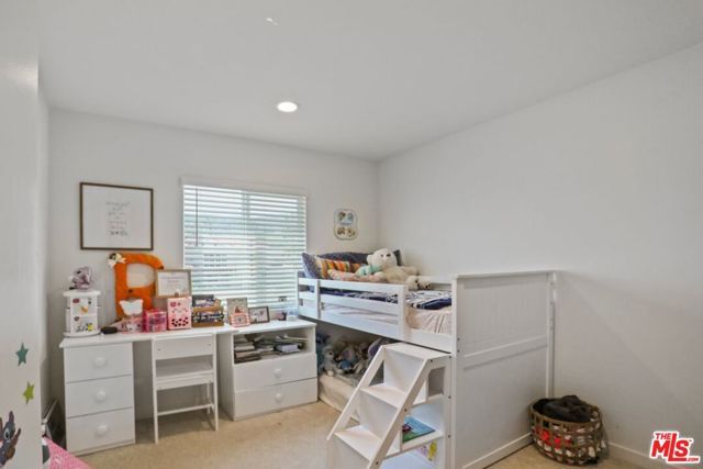 7027 Kristina Court, Lancaster, CA 93536
