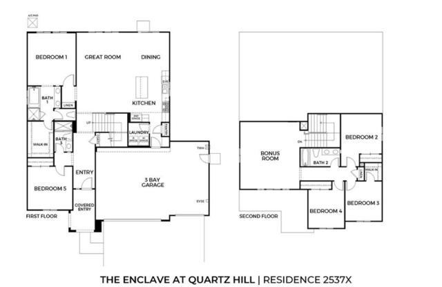 7027 Kristina Court, Lancaster, CA 93536