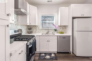 1226 50Th Ave, Oakland, CA 94601
