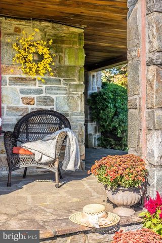 1021 SAFFELL RD, Reisterstown, MD 21136