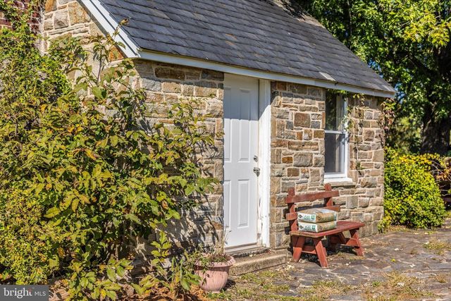 1021 SAFFELL RD, Reisterstown, MD 21136