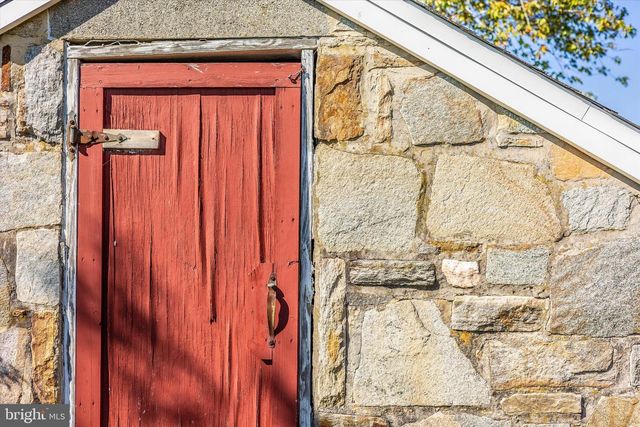 1021 SAFFELL RD, Reisterstown, MD 21136