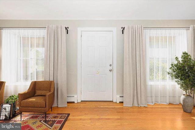 1021 SAFFELL RD, Reisterstown, MD 21136