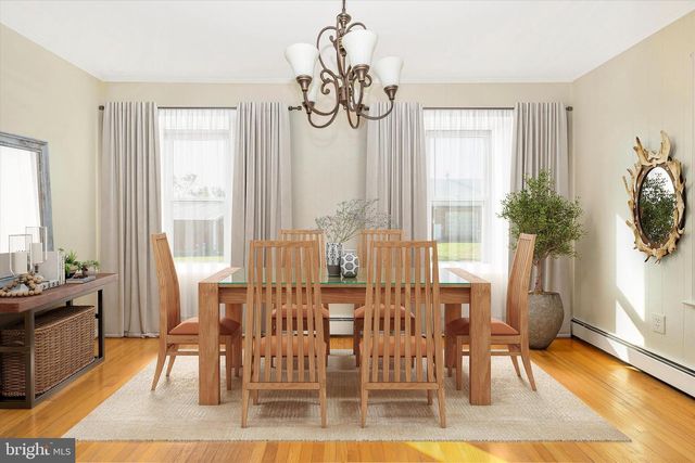 1021 SAFFELL RD, Reisterstown, MD 21136