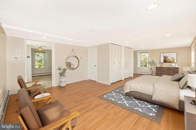 1021 SAFFELL RD, Reisterstown, MD 21136