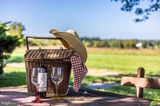 1021 SAFFELL RD, Reisterstown, MD 21136