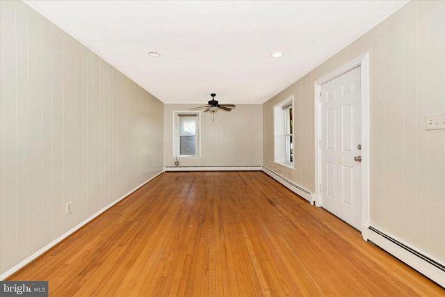 1021 SAFFELL RD, Reisterstown, MD 21136