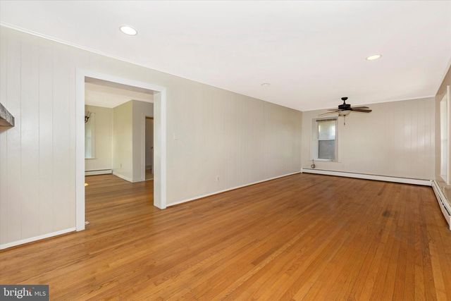 1021 SAFFELL RD, Reisterstown, MD 21136