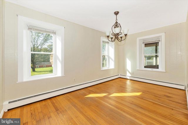 1021 SAFFELL RD, Reisterstown, MD 21136