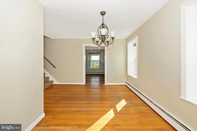 1021 SAFFELL RD, Reisterstown, MD 21136