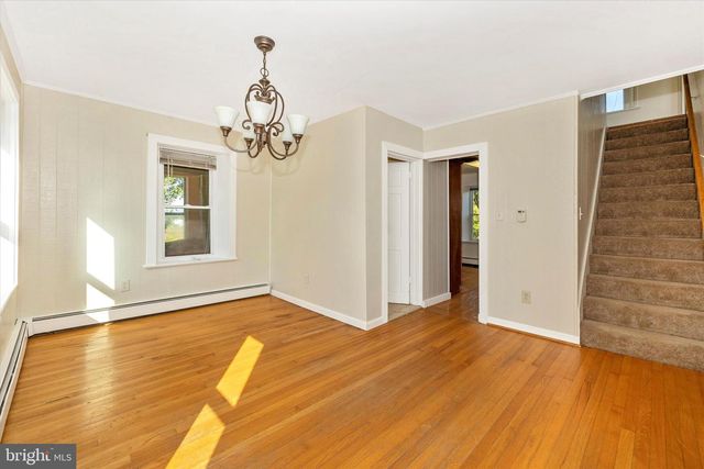 1021 SAFFELL RD, Reisterstown, MD 21136