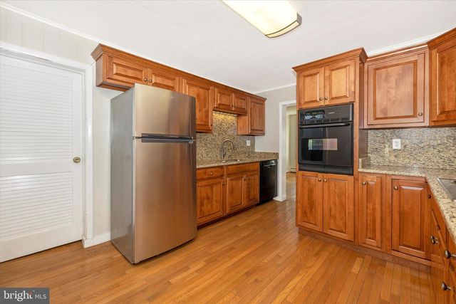 1021 SAFFELL RD, Reisterstown, MD 21136