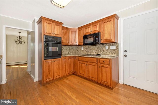 1021 SAFFELL RD, Reisterstown, MD 21136