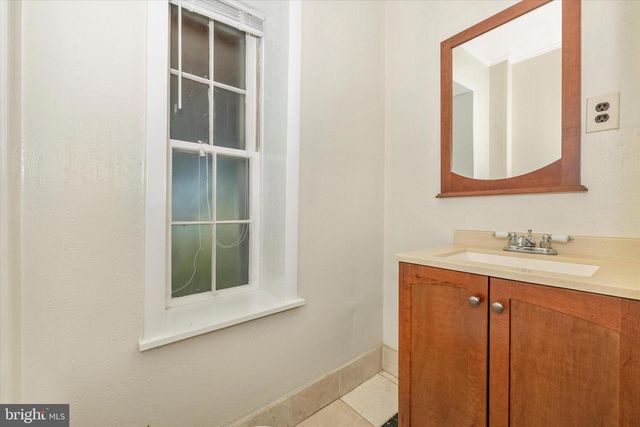 1021 SAFFELL RD, Reisterstown, MD 21136