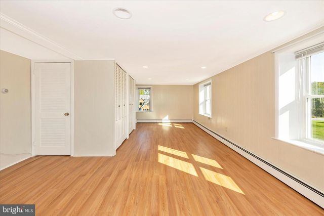 1021 SAFFELL RD, Reisterstown, MD 21136