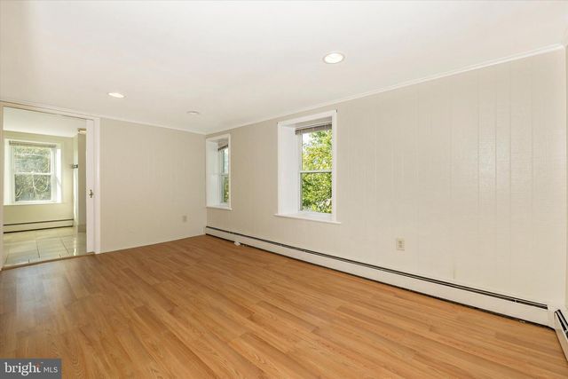 1021 SAFFELL RD, Reisterstown, MD 21136