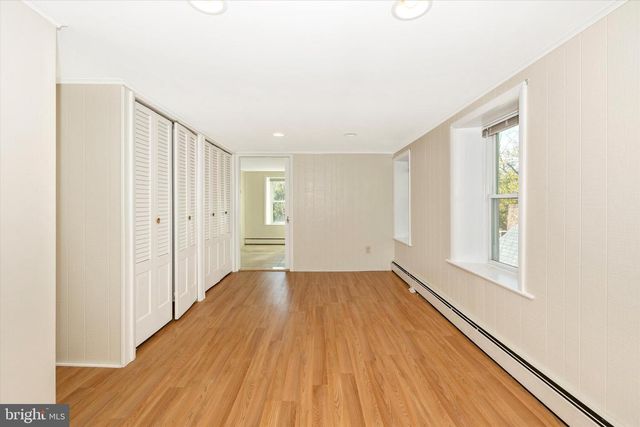 1021 SAFFELL RD, Reisterstown, MD 21136