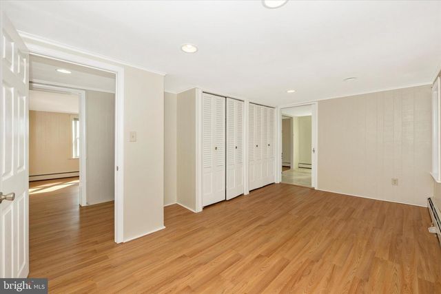 1021 SAFFELL RD, Reisterstown, MD 21136