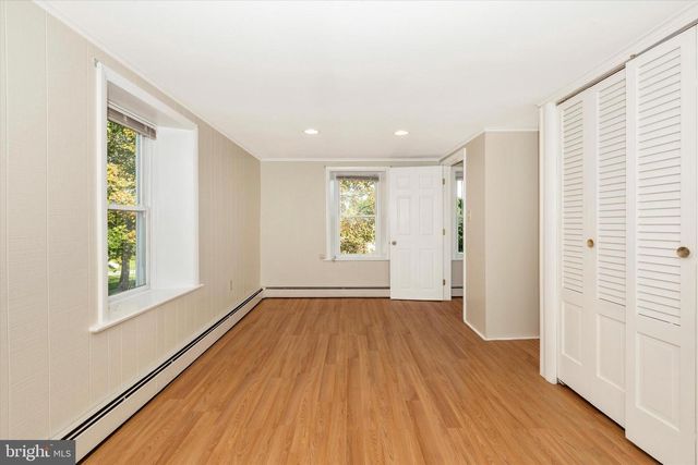 1021 SAFFELL RD, Reisterstown, MD 21136