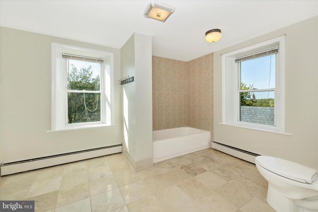 1021 SAFFELL RD, Reisterstown, MD 21136