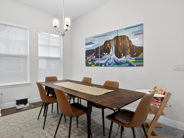 9952 RODBELL ST, Orlando, FL 32827