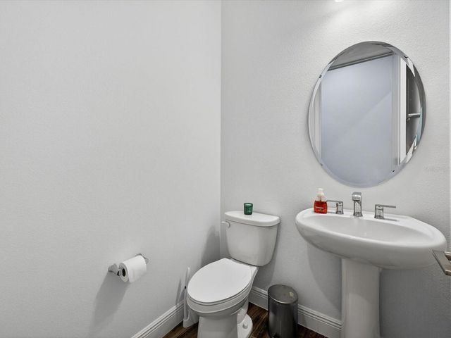 9952 RODBELL ST, Orlando, FL 32827