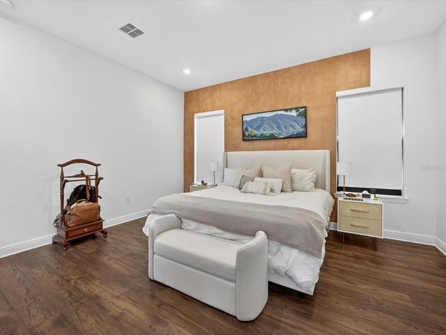 9952 RODBELL ST, Orlando, FL 32827