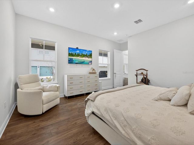 9952 RODBELL ST, Orlando, FL 32827