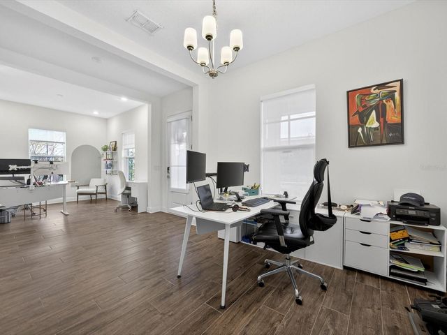 9952 RODBELL ST, Orlando, FL 32827