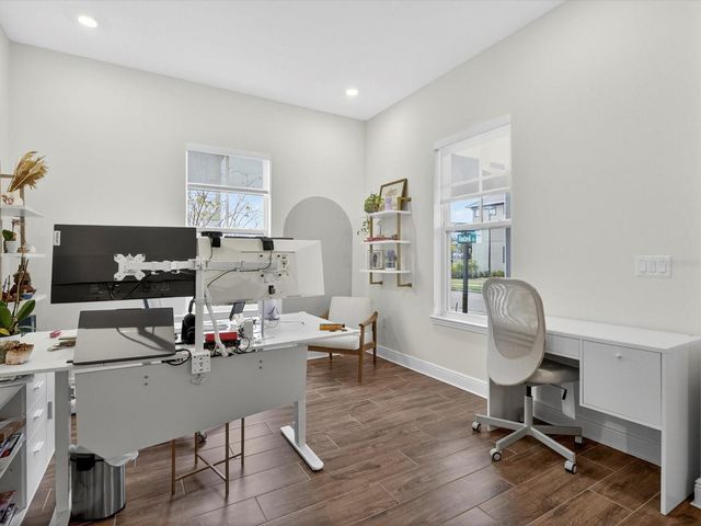 9952 RODBELL ST, Orlando, FL 32827