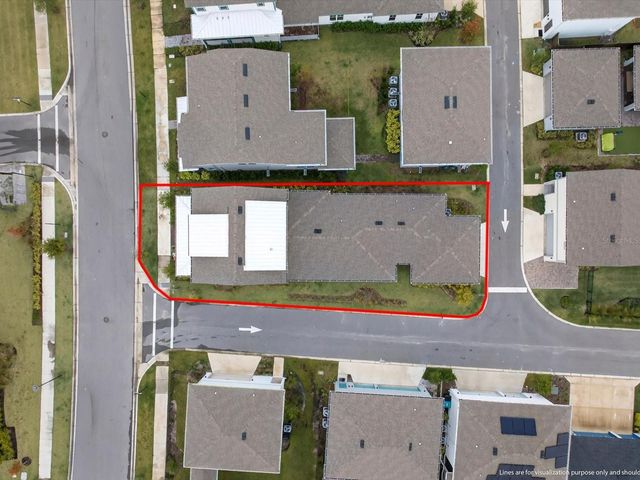 9952 RODBELL ST, Orlando, FL 32827