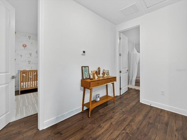 9952 RODBELL ST, Orlando, FL 32827