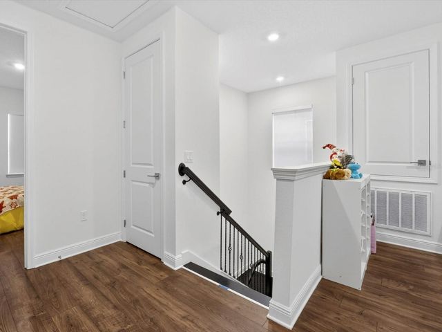 9952 RODBELL ST, Orlando, FL 32827