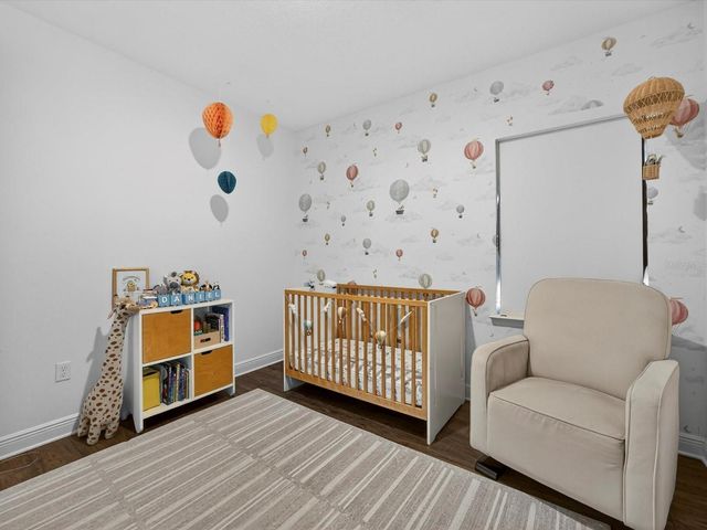 9952 RODBELL ST, Orlando, FL 32827