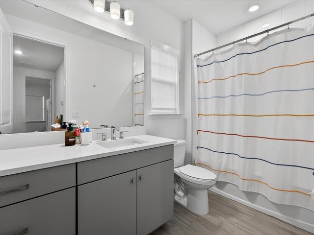 9952 RODBELL ST, Orlando, FL 32827