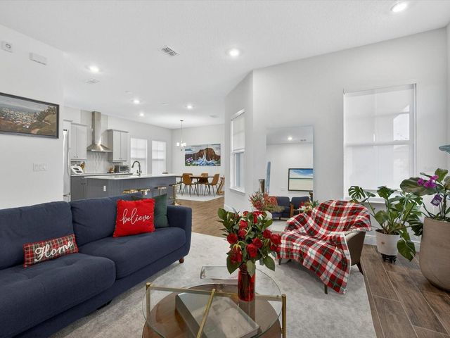 9952 RODBELL ST, Orlando, FL 32827