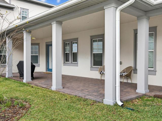 9952 RODBELL ST, Orlando, FL 32827