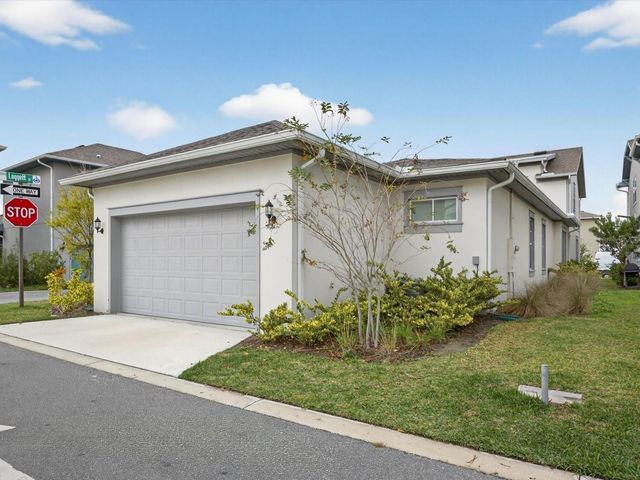 9952 RODBELL ST, Orlando, FL 32827