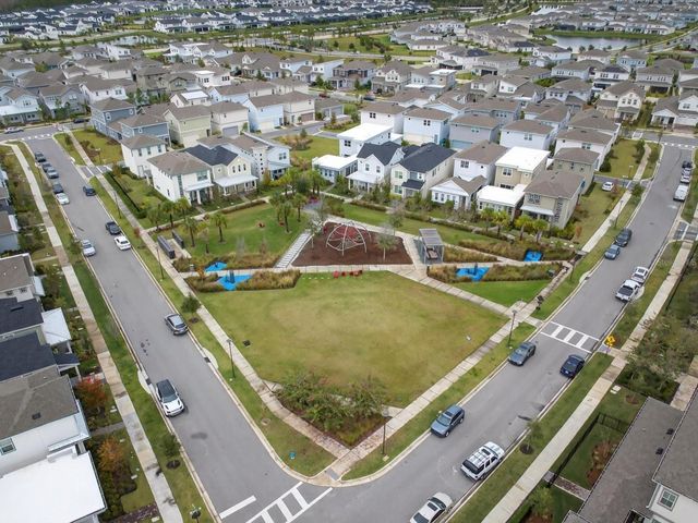 9952 RODBELL ST, Orlando, FL 32827