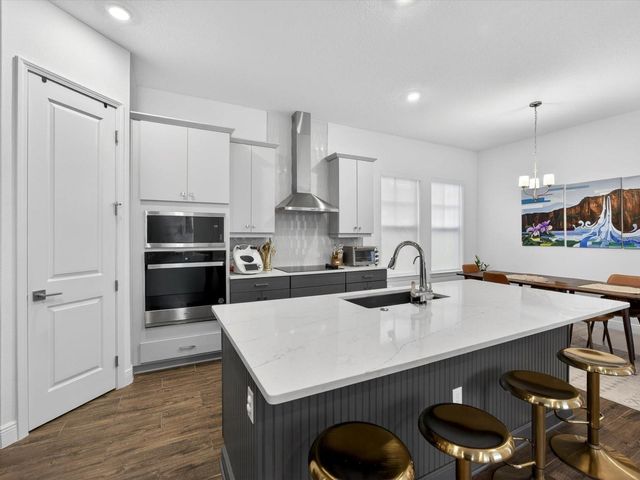 9952 RODBELL ST, Orlando, FL 32827