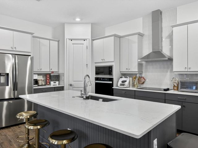 9952 RODBELL ST, Orlando, FL 32827